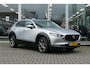Mazda CX-30 2.0 e-SkyActiv-X M Hybrid Luxury |I-activsense Pack | Sunroof | Rijklaarprijs |