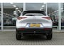 Mazda CX-30 2.0 e-SkyActiv-X M Hybrid Luxury |I-activsense Pack | Sunroof | Rijklaarprijs |