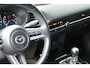 Mazda CX-30 2.0 e-SkyActiv-X M Hybrid Luxury |I-activsense Pack | Sunroof | Rijklaarprijs |