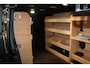 Renault Trafic 2.0 dCi 150pk L2 H1 Work Edition Automaat Airco Navigatie Trekhaak