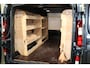 Renault Trafic 2.0 dCi 150pk L2 H1 Work Edition Automaat Airco Navigatie Trekhaak