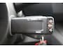 Renault Trafic 2.0 dCi 150pk L2 H1 Work Edition Automaat Airco Navigatie Trekhaak