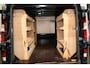 Renault Trafic 2.0 dCi 150pk L2 H1 Work Edition Automaat Airco Navigatie Trekhaak