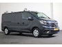 Renault Trafic 2.0 dCi 150pk L2 H1 Work Edition Automaat Airco Navigatie Trekhaak