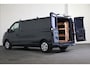 Renault Trafic 2.0 dCi 150pk L2 H1 Work Edition Automaat Airco Navigatie Trekhaak