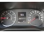 Renault Trafic 2.0 dCi 150pk L2 H1 Work Edition Automaat Airco Navigatie Trekhaak