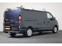 Renault Trafic 2.0 dCi 150pk L2 H1 Work Edition Automaat Airco Navigatie Trekhaak