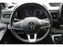 Renault Trafic 2.0 dCi 150pk L2 H1 Work Edition Automaat Airco Navigatie Trekhaak