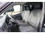 Renault Trafic 2.0 dCi 150pk L2 H1 Work Edition Automaat Airco Navigatie Trekhaak