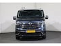 Renault Trafic 2.0 dCi 150pk L2 H1 Work Edition Automaat Airco Navigatie Trekhaak