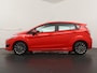 Ford Fiesta 1.0 EcoBoost ST Line - Navigatie - Trekhaak - Airconditioning - Cruise Control