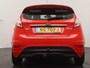 Ford Fiesta 1.0 EcoBoost ST Line - Navigatie - Trekhaak - Airconditioning - Cruise Control