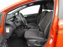 Ford Fiesta 1.0 EcoBoost ST Line - Navigatie - Trekhaak - Airconditioning - Cruise Control
