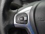 Ford Fiesta 1.0 EcoBoost ST Line - Navigatie - Trekhaak - Airconditioning - Cruise Control
