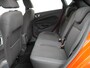 Ford Fiesta 1.0 EcoBoost ST Line - Navigatie - Trekhaak - Airconditioning - Cruise Control