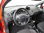 Ford Fiesta 1.0 EcoBoost ST Line - Navigatie - Trekhaak - Airconditioning - Cruise Control
