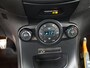 Ford Fiesta 1.0 EcoBoost ST Line - Navigatie - Trekhaak - Airconditioning - Cruise Control
