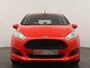 Ford Fiesta 1.0 EcoBoost ST Line - Navigatie - Trekhaak - Airconditioning - Cruise Control