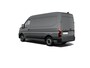 Renault Master T35 2.0 dCi 150 L2H2 Advance Cruise | Navi | Parkeersensoren