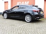 Mazda 3 2.0 TS Skyactive, CC, AC, Stuur en stoelverw. winterwielen