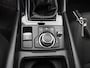 Mazda 3 2.0 TS Skyactive, CC, AC, Stuur en stoelverw. winterwielen