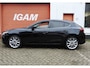 Mazda 3 2.0 TS Skyactive, CC, AC, Stuur en stoelverw. winterwielen
