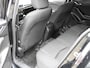 Mazda 3 2.0 TS Skyactive, CC, AC, Stuur en stoelverw. winterwielen