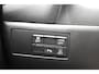 Mazda 3 2.0 TS Skyactive, CC, AC, Stuur en stoelverw. winterwielen