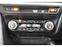 Mazda 3 2.0 TS Skyactive, CC, AC, Stuur en stoelverw. winterwielen