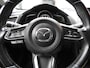 Mazda 3 2.0 TS Skyactive, CC, AC, Stuur en stoelverw. winterwielen