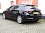 Mazda 3 2.0 TS Skyactive, CC, AC, Stuur en stoelverw. winterwielen