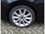 Mazda 3 2.0 TS Skyactive, CC, AC, Stuur en stoelverw. winterwielen