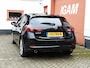 Mazda 3 2.0 TS Skyactive, CC, AC, Stuur en stoelverw. winterwielen