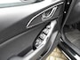 Mazda 3 2.0 TS Skyactive, CC, AC, Stuur en stoelverw. winterwielen
