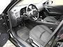 Mazda 3 2.0 TS Skyactive, CC, AC, Stuur en stoelverw. winterwielen