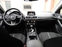 Mazda 3 2.0 TS Skyactive, CC, AC, Stuur en stoelverw. winterwielen