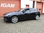 Mazda 3 2.0 TS Skyactive, CC, AC, Stuur en stoelverw. winterwielen