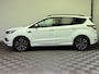 Ford Kuga 1.5 EcoBoost ST Line Zeer Mooie Complete Auto