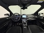 Ford Kuga 1.5 EcoBoost ST Line Zeer Mooie Complete Auto