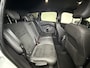 Ford Kuga 1.5 EcoBoost ST Line Zeer Mooie Complete Auto