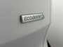 Ford Kuga 1.5 EcoBoost ST Line Zeer Mooie Complete Auto