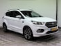 Ford Kuga 1.5 EcoBoost ST Line Zeer Mooie Complete Auto