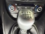 Ford Kuga 1.5 EcoBoost ST Line Zeer Mooie Complete Auto