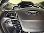 Ford Kuga 1.5 EcoBoost ST Line Zeer Mooie Complete Auto