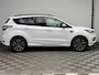 Ford Kuga 1.5 EcoBoost ST Line Zeer Mooie Complete Auto