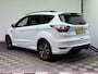 Ford Kuga 1.5 EcoBoost ST Line Zeer Mooie Complete Auto