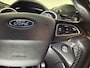 Ford Kuga 1.5 EcoBoost ST Line Zeer Mooie Complete Auto