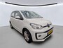 Volkswagen Up! 1.0 BMT 60pk high up! / Cruise Control / Parkeersensoren Achter / 15" LMV