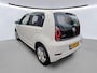 Volkswagen Up! 1.0 BMT 60pk high up! / Cruise Control / Parkeersensoren Achter / 15" LMV
