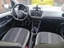 Volkswagen Up! 1.0 BMT 60pk high up! / Cruise Control / Parkeersensoren Achter / 15" LMV